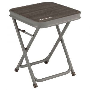Outwell Table Redwood One Size Grey