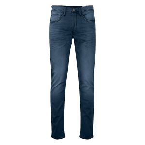 Blend Jean homme twister fit