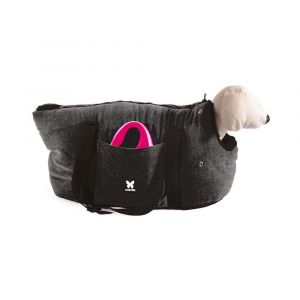 Martin Sellier Sac couchette Elegante