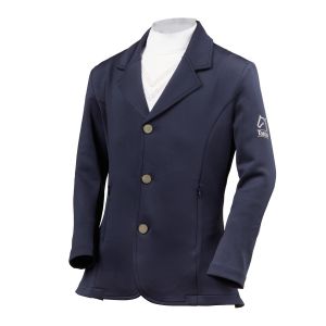 Blazer de concours enfant Tattini Sole