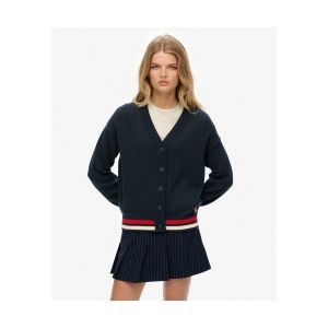 Superdry Cardigan femme