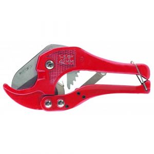 Boutt&eacute; Pince coupe tube PER - Toutub