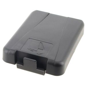 GGP/Castelgarden Couvercle filtre a air 118550703/0 pour Tondeuse a gazon Alpina, Moteur de tondeuse