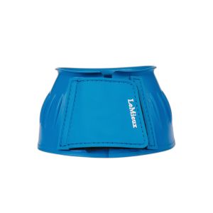 Lemieux Cloches pour cheval en caoutchouc Benetton