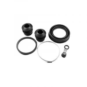 Kit réparation d'étrier frein moto Tourmax Honda CB 750 K FOUR (RC01) [750]/CB 900 F BOL D'OR (SC01) [900]