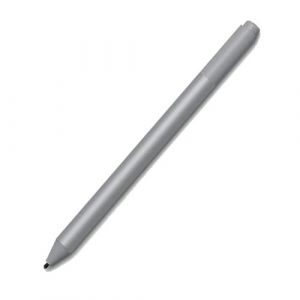 Microsoft Surface Pro Pen 1776 Reconditionne Etat tres bon