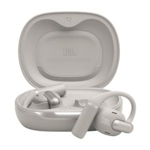 JBL Ecouteurs Sense Pro Gris