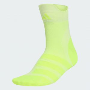 Adidas Chaussettes RUNxADIZERO (1 paire)