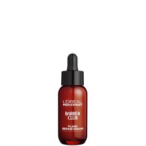 L'Or&eacute;al Paris Men Expert Barber Club Repair Serum 30ml