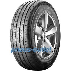 Pirelli 235/50 R18 97V Scorpion Verde r-f MOE