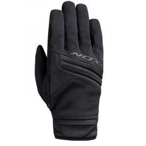 Ixon Gants MS KRILL