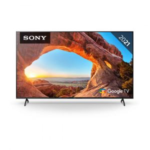 Sony KD-75X85J