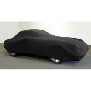 Bâche de Protection intérieure Haute qualité Compatible avec Alpine as1 a110