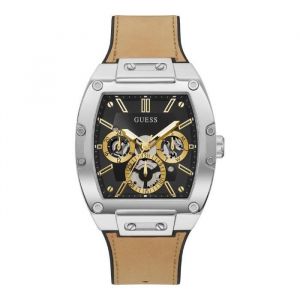 Guess Phoenix GW0202G3 montres-bracelets homme quartz