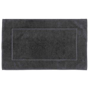 Image de Sensei La Maison du Coton Tapis de Bain Zéro Twist 60x100cm 1000gr/m² SENSOFT