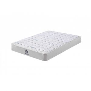 Sofareva Matelas Louxor Taille 160x200 cm