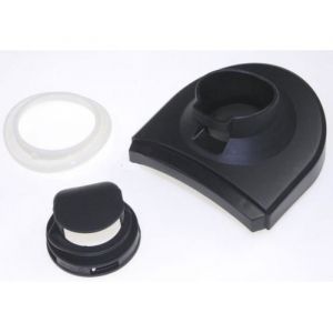 Kärcher RACCORD ASPIRATION COMPLET POUR ASPIRATEUR - BVMPIECES