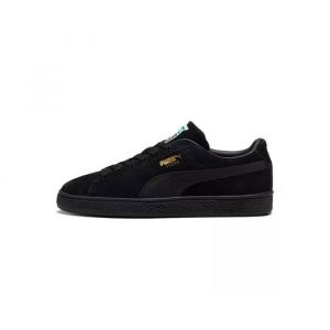 Puma Baskets Suede Classic