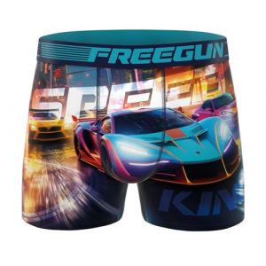 Freegun Boxer homme premium