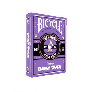 Bicycle Disney - Daisy Duck