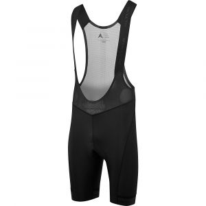 Altura Progel Plus Bib Shorts 2021 - Noir, Noir