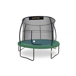 Image de 3m J ppod Deluxe Trampoline V5 Neuf