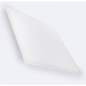 Image de Panneau Led 60x60 Cm 40w 4000lm Dimmable Blanc Froid 5500k - 6000k 30 Mm