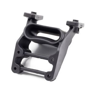 Hobby Tech Support aileron monobloc Spirit NXT