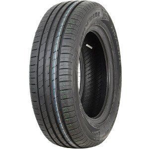 Imperial 225/60 R18 100V EcoSport SUV