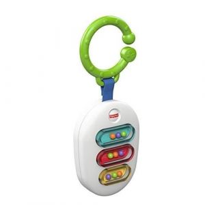 Fisher-Price Hochet Xylophone