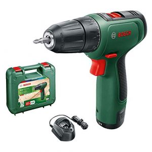 Bosch EasyImpact 1200