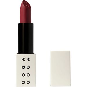 Uoga Uoga Uogoa Uoga Lipstick Wildberry 4g
