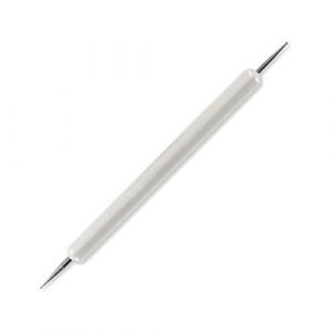 Stylet Deco Ongles - PBI