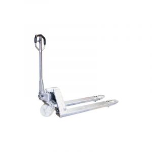 Fimm Transpalette manuel galva 2 t manuel 2000 kg 1 pi&egrave;ce(s) 1150 mm 520 mm transpalette manuel galva 2 t