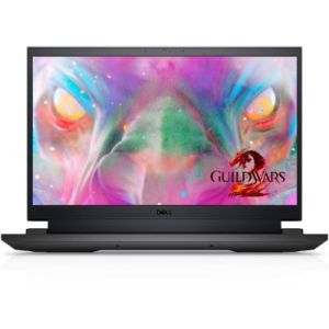 Dell Ordinateur portable Inspiron G15-5511-570