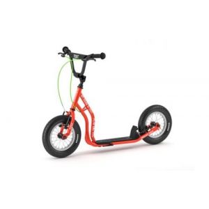 Image de Yedoo Tidit Kids Scooters enfant / Tricycle