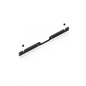 Sonos WALLMOUNT ARC ULTRA - Support mural