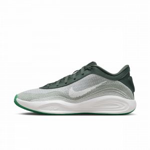 Nike Chaussures de basketball homme g.t. hustle academy