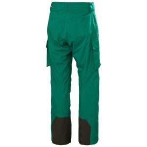 Helly Hansen Pantalon de ski Ullr D