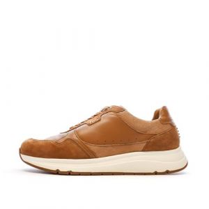 Tbs Sneakers femme blondie