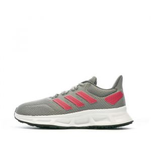 Adidas Chaussures de running Showtheway 2.