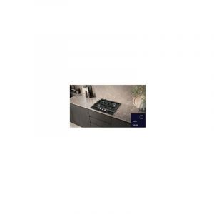 Siemens EC6A6PI90 iQ500