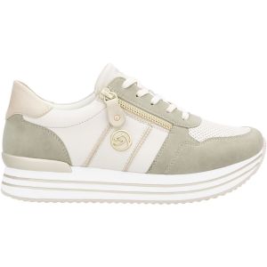 Remonte Baskets basses Sneaker