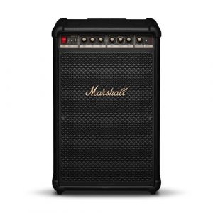 Marshall Enceinte portable BROMLEY 750