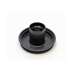 Eheim Accessoire filtre d'aquarium Couvercle de pompe 1262/1264/3264