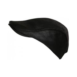 Nyls Création Casquette Beret Homme
