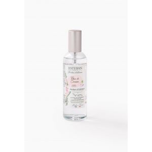 Esteban Paris Vaporisateur de parfum - Fleur de Cerisier 100 ml