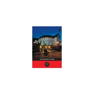 Shakespeare's Globe