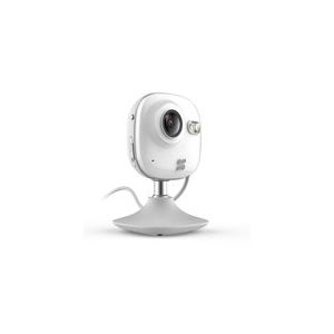 Image de Ezviz C2 Mini Camera Wi-Fi 720p