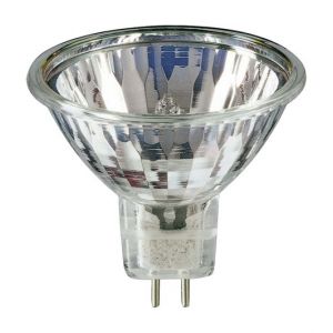 Image de Philips Ampoule Brilliantline Dichroic 20W GU5.3 12V 36D 1CT